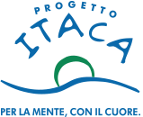 Progetto Itaca – Intervista a Stefano Mach