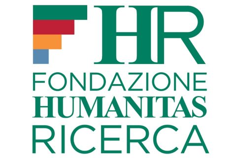 IMPact Foundation sostiene la Fondazione Humanitas per la Ricerca